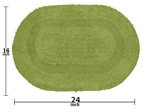 Confidence Textile Material, Home Decor, Office Decor Dari and Mats, Home Accessory, 25 Grams, Pack of 1 (M13) 3