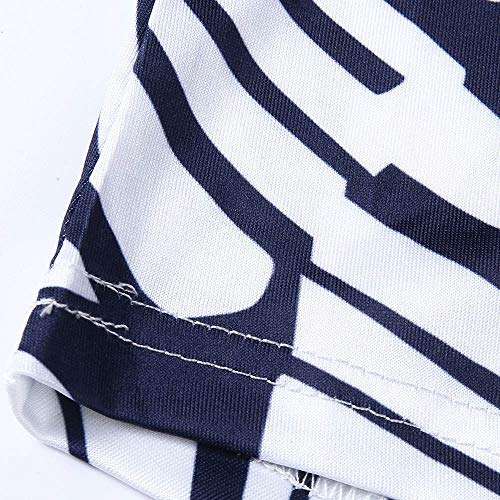 Womens Short Sleeve Cut Out Cold Shoulder Tops Deep V Neck T Shirts Black 4