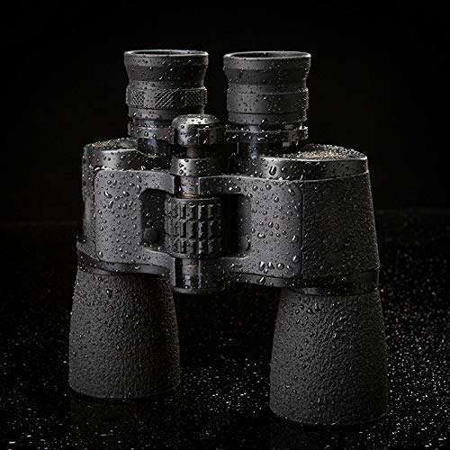 YS Binoculars Telescope Monoculars Spotting Scopes?Telescope 1000M Hd Barlow Lens 5