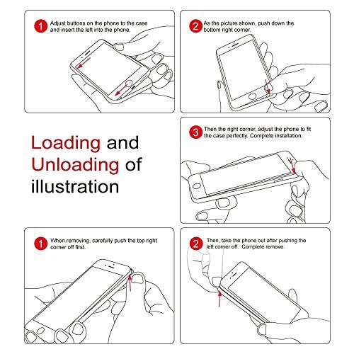 STENES Bling Phone Case Compatible with LG K51 - Stylish - 3D Handmade Sparkle Series Sweet Swan Sexy Lipstick Design Cover with Cable Protector [4 Pack] - Pink 6