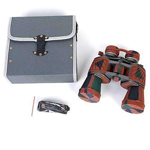 YS Binoculars Telescope Monoculars Spotting Scopes?Telescope 8 30 Barlow Lens 5