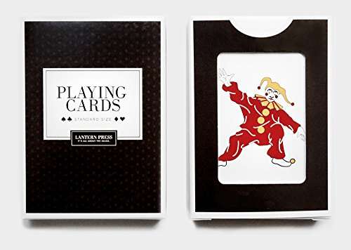 France - Monaco Monte - Carlo - (artist: Mucha, Alphonse c. 1897) - Vintage Advertisement (Playing Card Deck - 52 Card Poker Size with Jokers) 4