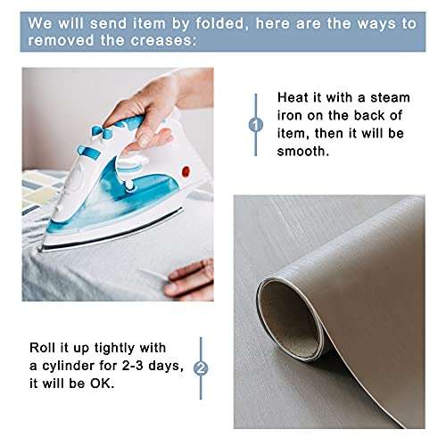 Disney Cartoon Anime Characters Photography Backdrop for Kids Happy Birthday Party Decoration Photo Background Baby Shower Cake Table Studio Photo Booth Prop Banner，5X3ft 5