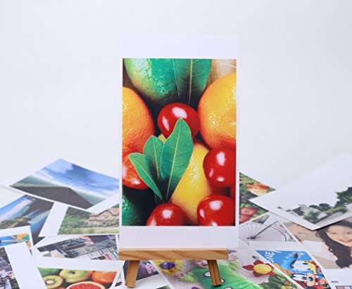 AQree 2Pack Compatible Canon 4 x 6 Ink for Selphy Cp900 CP910 CP1200 CP1300 Printer Ribbon (No Paper) (2X Ink cartridges) 6