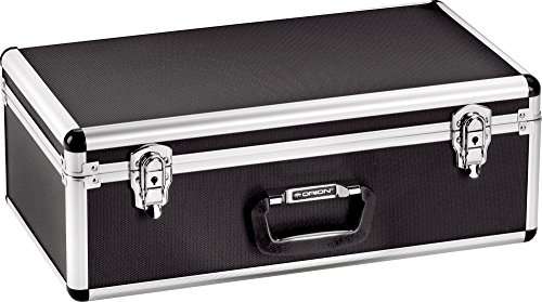 Orion 9326 Giant View 25x100 Astronomy Binoculars 4