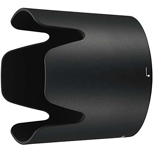 Nikon AF-P NIKKOR 70-300mm f/4.5-5.6E ED VR Fixed Zoom DSLR Lens (Black) with 64GB SDXC Memory Card Plus Accessories Bundle 6