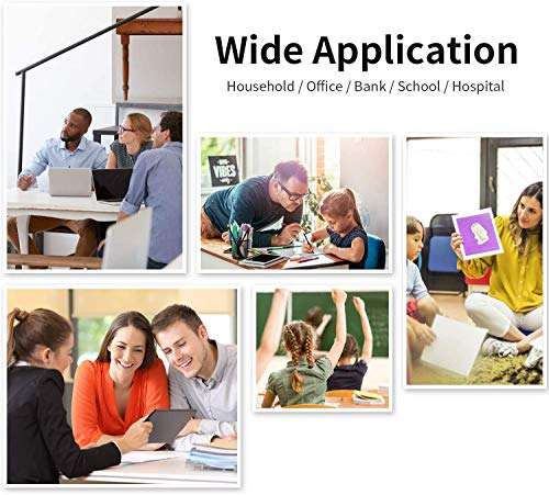 F FINDERS&CO LC3013 XL Ink Replacement for Brother LC-3013 LC 3013 XL LC3011 Ink Work with Brother MFC-J491DW MFC-J497DW MFC-J690DW MFC-J895DW (1BK, 1C, 1M, 1Y) 4