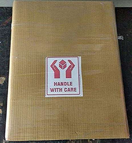 Agarwal Digital Printers Customized Wood Photo Frame (18 x 12 Inches, Multicolor)-03 4