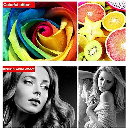 8600 printhead for HP Officejet Pro 251DW 276DW 8100 8600 8620 for HP 8600 Replacement Print Head 5