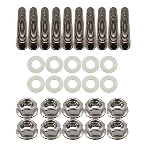 12001656 Oven Sensor Temperature Sensor for GE WB21X5301 PS236043 AP2023670 2