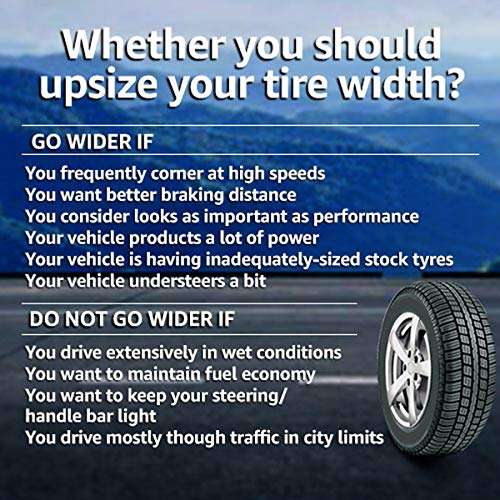 Goodyear Assurance TripleMax 195/65 R15 91V Tubeless Car Tyre (GY017 ) 5