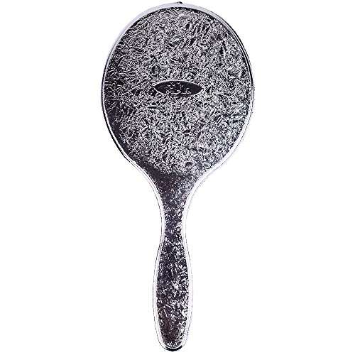 Cosmetics Mirror/Face Makeup Mirror For Girls 3