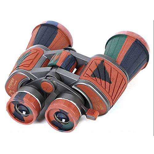 YS Binoculars Telescope Monoculars Spotting Scopes?Telescope 8 30 Barlow Lens 3