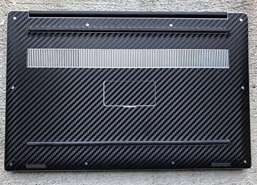 New Dell XPS 15 9550 Laptop // 15.6" 4K UHD (3840x2160) InfinityEdge Touch Screen, Intel Skylake i7-6700HQ Quad Core, 1TB SSD, 32GB Ram, NVIDIA GTX 960M 2GB, Bluetooth 4.1, Win 10 3