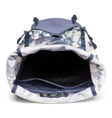 Columbia Unisex Tandem Trail 22L Backpack 5