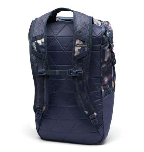 Columbia Unisex Tandem Trail 22L Backpack 3