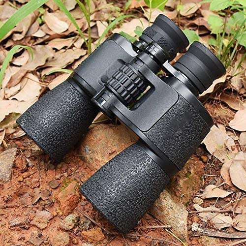 YS Binoculars Telescope Monoculars Spotting Scopes?Telescope 1000M Hd Barlow Lens 6
