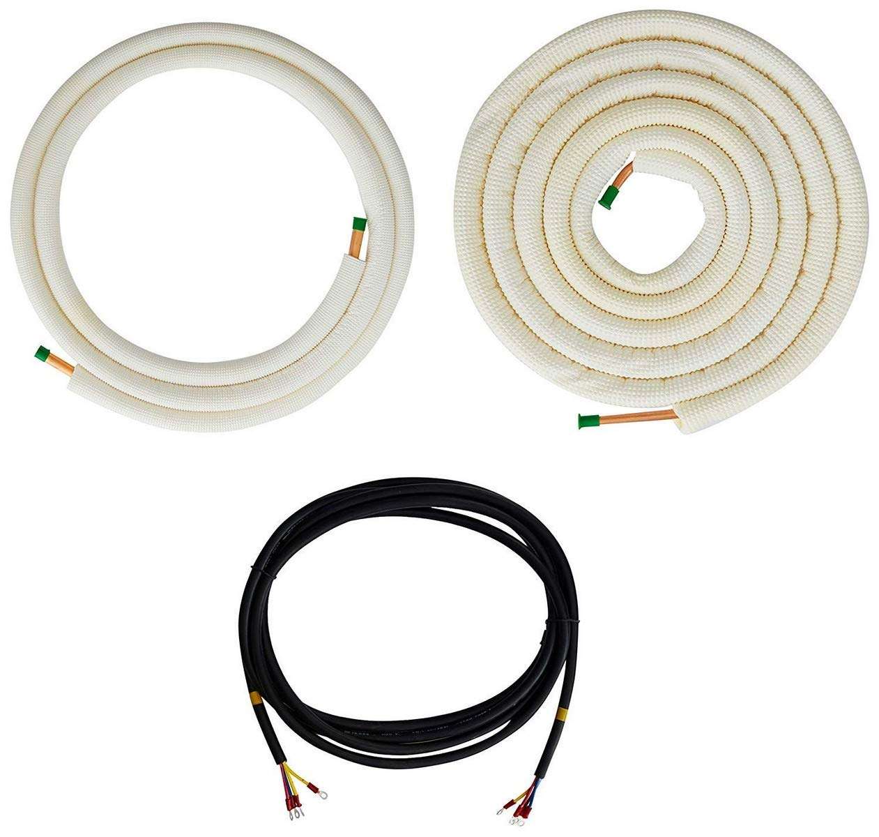 Daikin 1 Ton 3 Star Non-Inverter Split AC (ATL35TV, White) 6