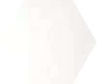 Sennelier lAquarelle French Artists Watercolour 10 ML Black/White/Grey (Lamp Black)