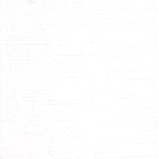 Holbein Acryla Gouache 40ml Titanium White 2