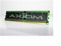 DDR Sdram - 4 Gb - Dimm - 667 Mhz - Ecc