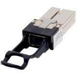 Cisco 100G QPSK/200G 16-QAM - WDM CFP2 Pluggable 1