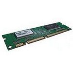 SAMSUNG 256mb DDR2 memory for clp-610/clp-330