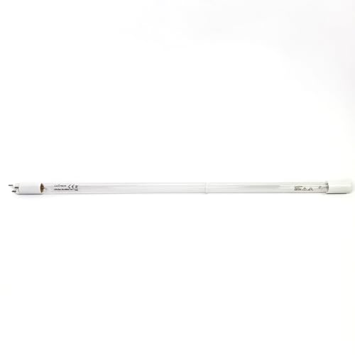 VH410 VH410M, OEM Quality Premium Compatible Lamp for SC-410 SCM-410 SPV-410 SP410-HO SPV-8 Bulb - Guaranteed for One Year! 6