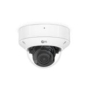 IPC305-2M-D, 2MP Varifocal Dome Network Camera, Smart IR | Smart Intrusion Prevention 1