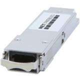 Netpatibles QFX-QSFP-40G-SR4-NP QSFP+ Module