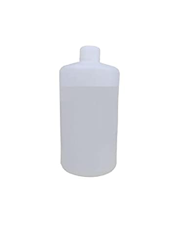 Sky PCB Cleaning Solution IPA Solution 99% Isopropyl Alcohol 1