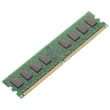 HP Genuine 512MB PC2-4200 533Mhz CL4 DDR2 SDRAM Memory Module DC7600 DX2100 DX7208 Business PC DX206X DX218X Series MT DC5100 - Refurbished - 355951-888