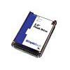 HGST SLFLD25-3GBJ Solid-State Flash IDE Drive, STEC 3GB Industrial Commercial-Temp, 0 ~ +70 C, 2.5" IDE Flash Drive