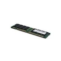 Lenovo ThinkCentre Memory - 512 MB - DIMM 240-pin - DDR II (73P4971)