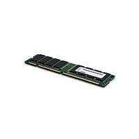 Lenovo ThinkCentre Memory - 1 GB - DIMM 240-pin - DDR II (73P4984) 1