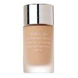 Prescriptives Flawless Skin Total Protection SPF 15 Makeup 1oz/30ml - CHAMPAGNE 04 WARM