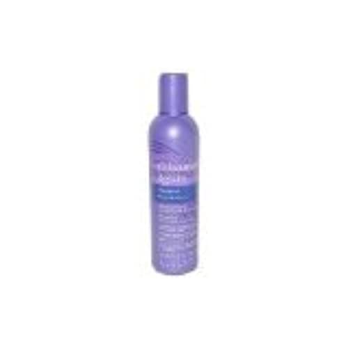 Clairol Shimmer Lights Original Shampoo Blonde and Silver, 236ml 3