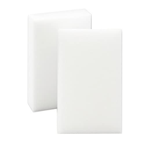 Gnome for The Halloween Happy Halloween Decorative 5PCS Kitchen Linen Set, 2 Dish Towels Hand Towels, 2 Potholders Hot Pads, 1 Oven Mitt 2