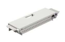 HP RG5-6225-100CN - Printer/Scanner Spare Parts