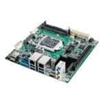 AIMB-288EH-N0A1 Industrial Motherboards 1