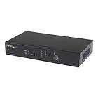 IES51GPOEPD - STARTECH IES51GPOEPD 1