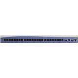NV1355 Multi-Service Access Gateway 24 10/100 Ports 3 T1 1