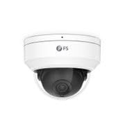 IPC301-8M-D, 8MP Fixed Dome Network Camera, IR | Human and Vehicle Classification 1
