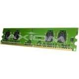 1GB DDR2 SDRAM Memory Module