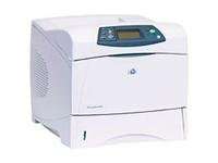 Renewed HP LaserJet 4250N 4250 Q5401A Laser Printer with Three Months Warranty