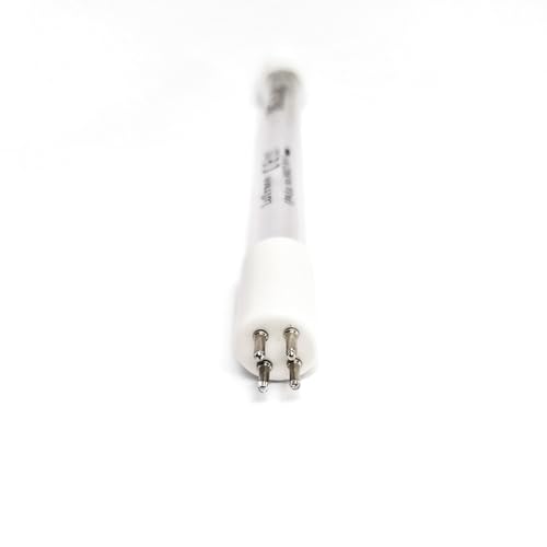 Second Wind P/N 1068 OEM Quality Premium Compatible Lamp, Bulb Fits Model: 1000KCS and 1000KA, Guaranteed for One Year 1