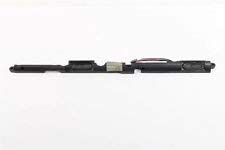 SellZone Replacement Speaker Compatible for HP Pavilion DM3 DM3-1000