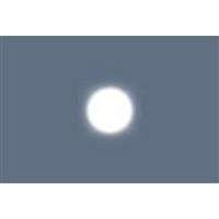 Lee Filters 1/8 White Diffusion 24x21 Gel Filter Sheet