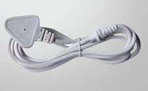 Havells Hexo 3 Jar Mixer Grinder 1000 W Powerful Motor for Better Performance 100 Minutes Run time (Black) 5