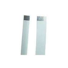 Idencis Motor Cable Compatible with Epson L-Series L3101, L3110, L3115, L3116, L3150, L3152, L3156 Ink Tank Printers, Pack of 1